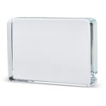 Altitude Mistral Mini Award - Image 2