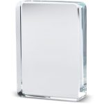 Altitude Mistral Mini Award - Image 3