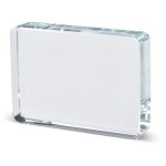 Altitude Mistral Mini Award - Image 7