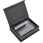 Altitude Mistral Mini Award - Image 6