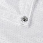 Sublimated Airtex Fabric Fence Banner 3 m x 1.2m - Image 3