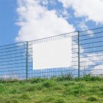 PVC Banner 2.45m x 1.5m - Image 5