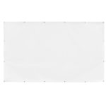 PVC Banner 2.45m x 1.5m - Image 4