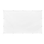 PVC Banner 2m x 1.2m - Image 2
