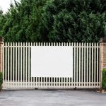 PVC Banner 2m x 1.5m - Image 2