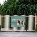 PVC Banner 2m x 1.5m - Image 5