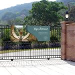 PVC Banner 3m x 1.2m - Image 2