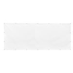 PVC Banner 3m x 1.2m - Image 4
