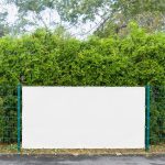 PVC Banner 3m x 1.5m - Image 4