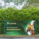 PVC Banner 3m x 1.5m - Image 2