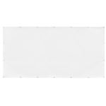 PVC Banner 3m x 1.5m - Image 3