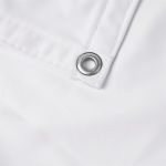 Sublimated Display Fabric Banner 2m x 1.2m - Image 2