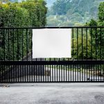 Sublimated Display Fabric Banner 2m x 1.5m - Image 3