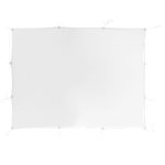 Sublimated Display Fabric Banner 2m x 1.5m - Image 4