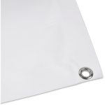 PVC Banner 1.2m x 0,6m - Image 3