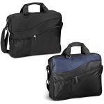 Vegas Conference Bag - Image 3