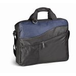 Vegas Conference Bag - Image 2