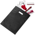 Bounce Non-Woven Gift Bag - Image 3