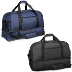 Maine Double-Decker Bag - Image 2