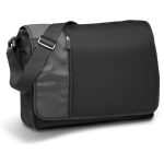 Aztec Conference Bag - Image 2