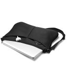 Terranova Laptop Sleeve - Image 2