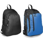 Cobalt Backpack - Image 2