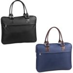 Metro Laptop Bag - Image 2