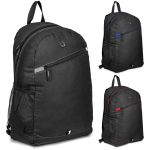 Amazon Backpack - Image 4