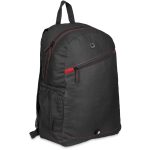 Amazon Backpack - Image 5