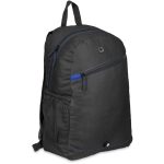 Amazon Backpack - Image 2