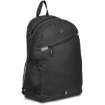 Amazon Backpack - Image 3