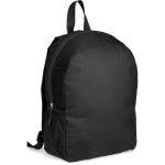 Solo Backpack - Image 3