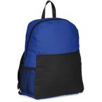 Jamboree Backpack - Image 3