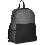 Jamboree Backpack - Image 4