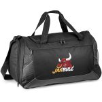 Oregon Sports Bag - Image 4