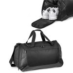 Oregon Sports Bag - Image 5