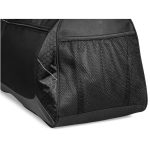 Oregon Sports Bag - Image 6