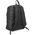 Oregon Backpack - Image 4