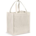 Gala Non-Woven Shopper - Image 6