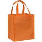 Gala Non-Woven Shopper - Image 7
