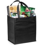 Gala Non-Woven Shopper - Image 3