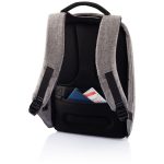 Bobby Anti-Theft Laptop Backpack - Image 9