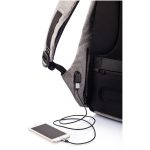 Bobby Anti-Theft Laptop Backpack - Image 6