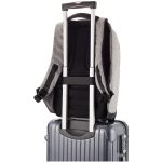 Bobby Anti-Theft Laptop Backpack - Image 2