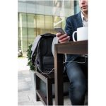 Bobby Anti-Theft Laptop Backpack - Image 10