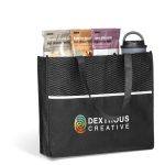 Brighton Non-Woven Shopper - Image 2