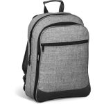 Capital Anti-Theft Laptop Backpack - Image 2