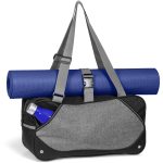 US Basic Freestyle Sports Bag - Image 2