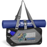 US Basic Freestyle Sports Bag - Image 3