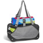US Basic Freestyle Sports Bag - Image 4